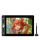 BOSTO BT-16HD PRO + rękawiczka - 1531819 - zdjęcie 2